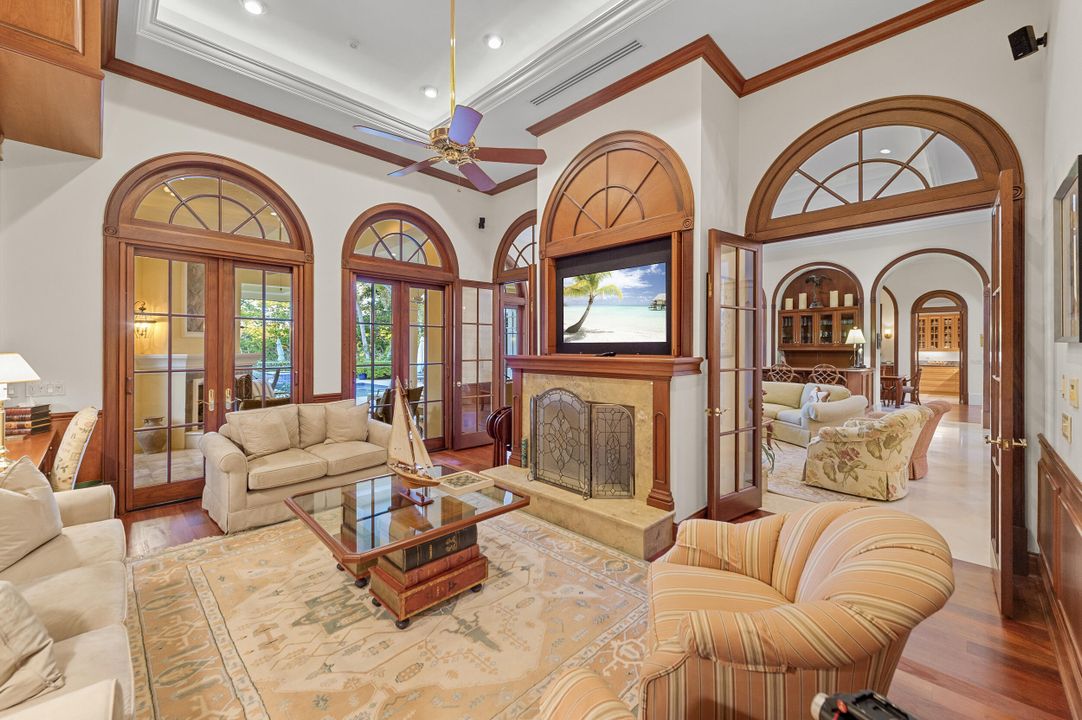 For Sale: $7,250,000 (4 beds, 5 baths, 6353 Square Feet)