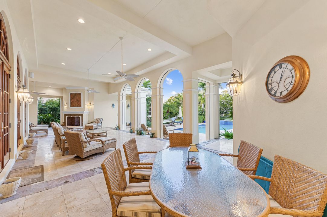 For Sale: $7,250,000 (4 beds, 5 baths, 6353 Square Feet)