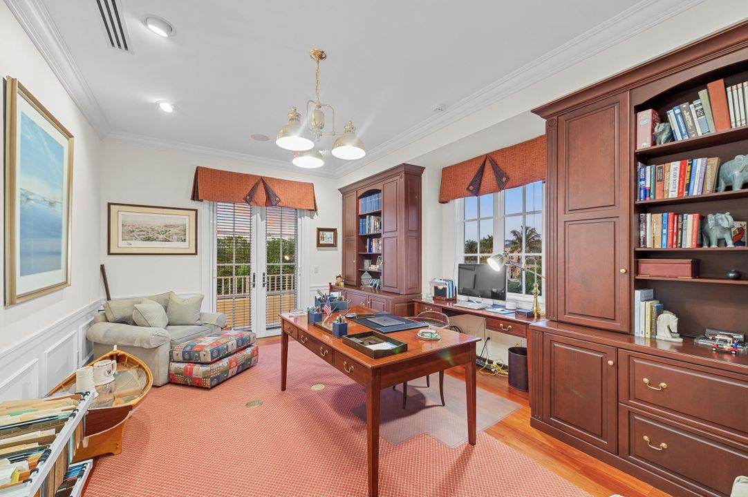 For Sale: $7,250,000 (4 beds, 5 baths, 6353 Square Feet)