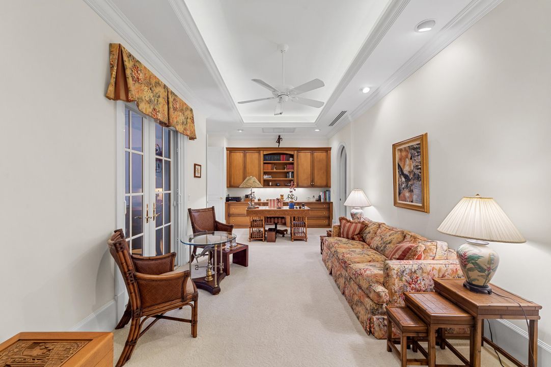 For Sale: $7,250,000 (4 beds, 5 baths, 6353 Square Feet)