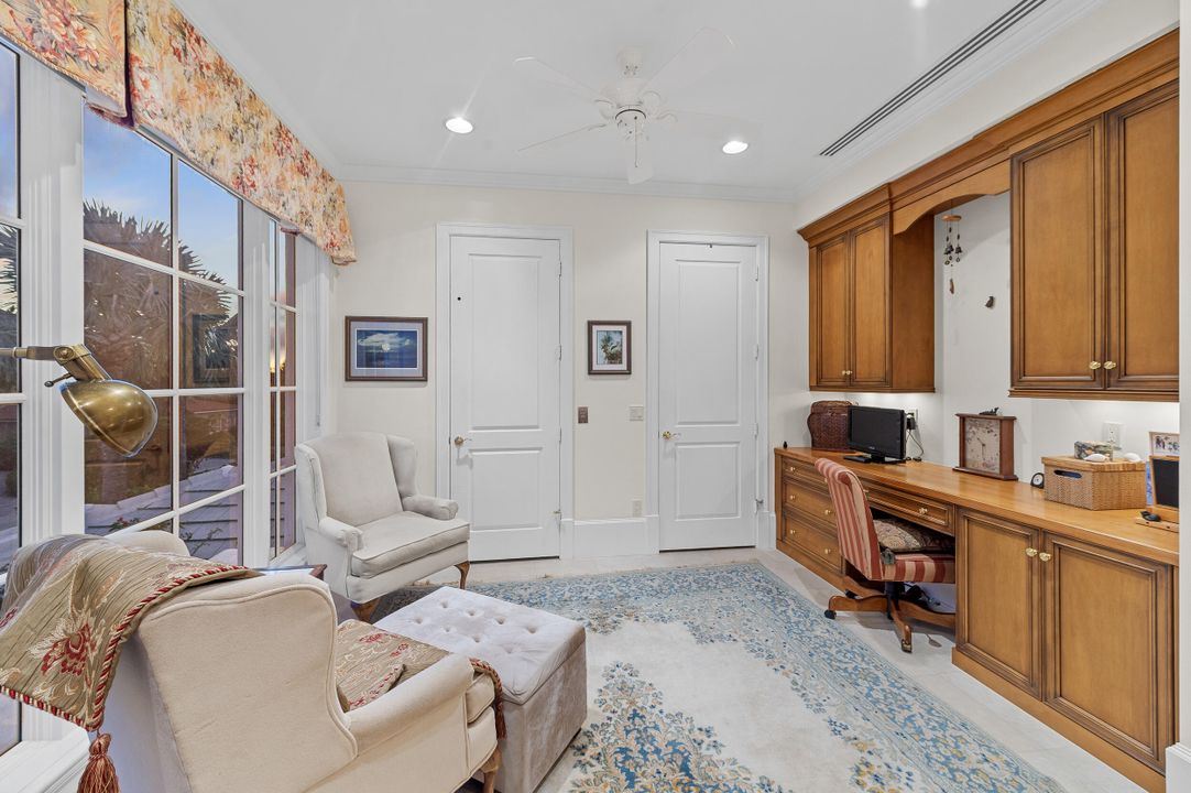 For Sale: $7,250,000 (4 beds, 5 baths, 6353 Square Feet)