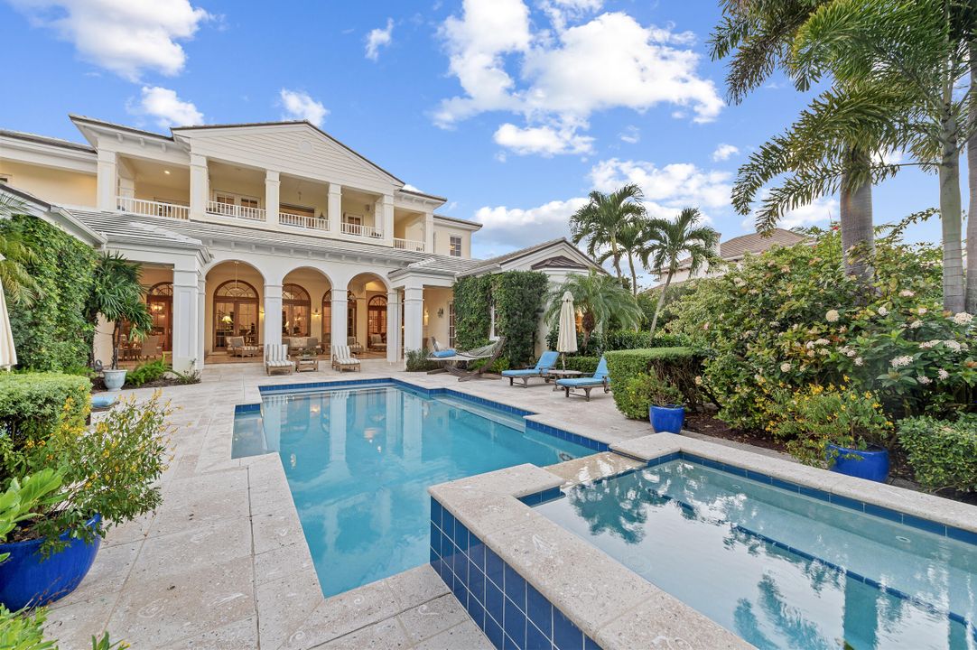 For Sale: $7,250,000 (4 beds, 5 baths, 6353 Square Feet)