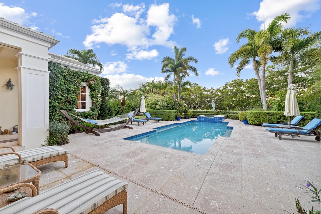 For Sale: $7,250,000 (4 beds, 5 baths, 6353 Square Feet)