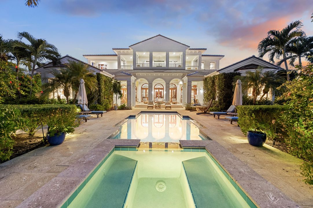 For Sale: $7,250,000 (4 beds, 5 baths, 6353 Square Feet)