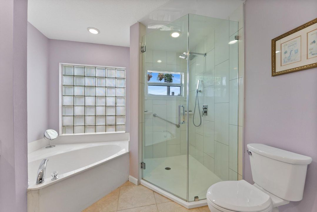 For Sale: $1,089,000 (3 beds, 2 baths, 1705 Square Feet)