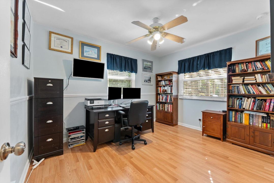 For Sale: $1,089,000 (3 beds, 2 baths, 1705 Square Feet)