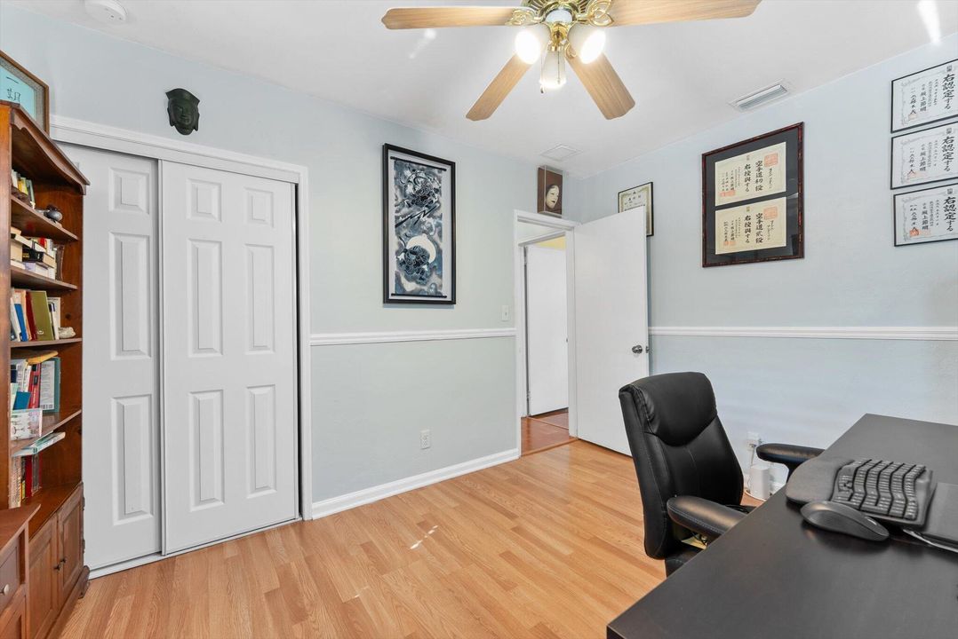 For Sale: $1,089,000 (3 beds, 2 baths, 1705 Square Feet)