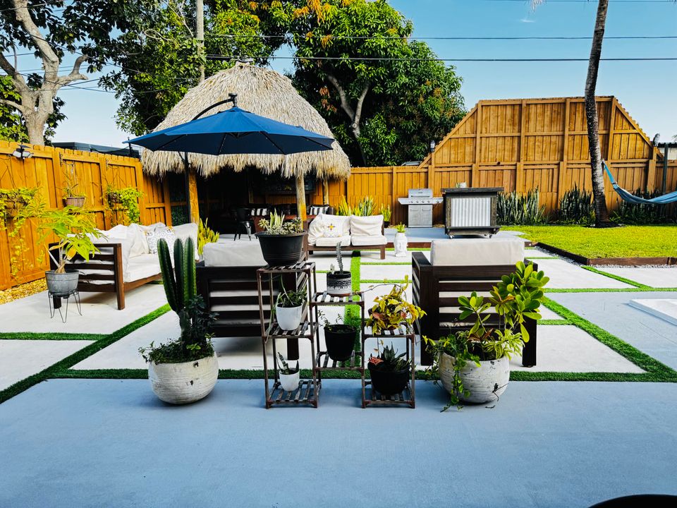 En Venta: $635,000 (3 camas, 2 baños, 1308 Pies cuadrados)