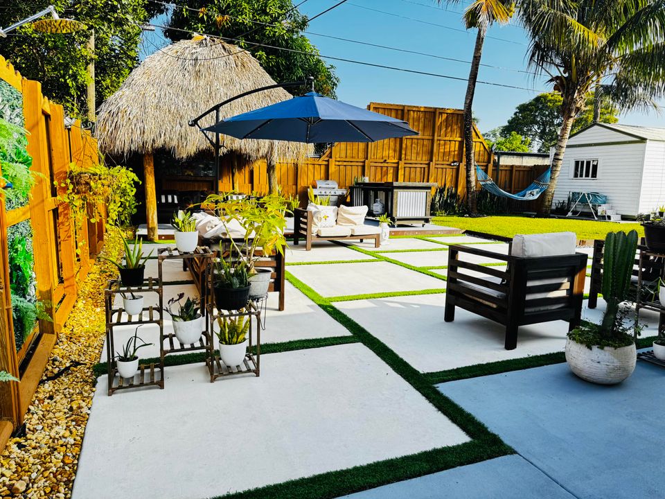 En Venta: $635,000 (3 camas, 2 baños, 1308 Pies cuadrados)