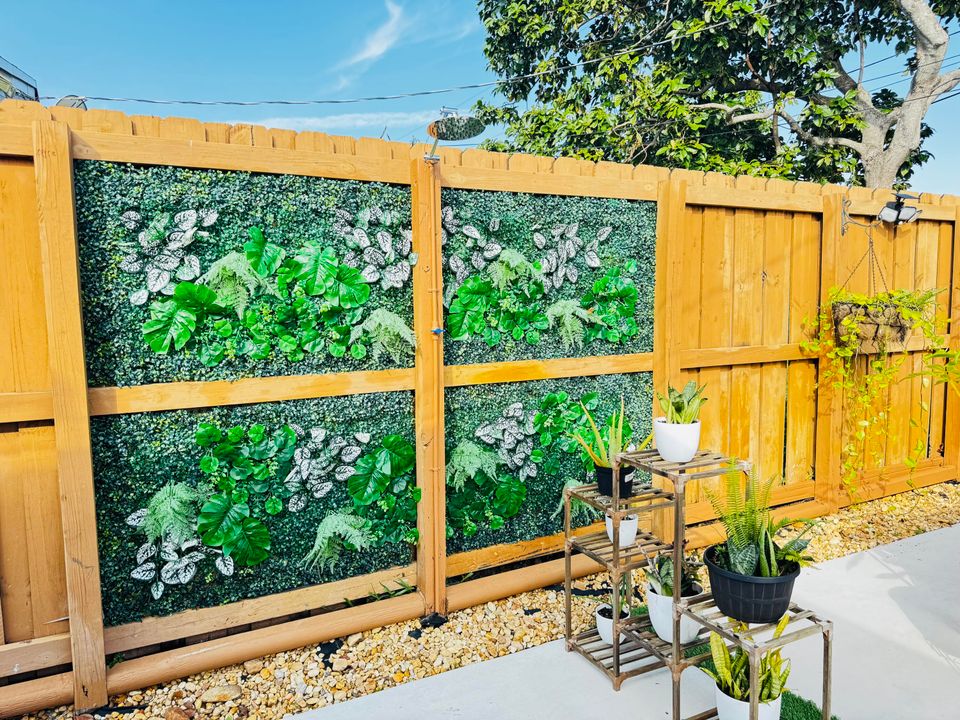 En Venta: $635,000 (3 camas, 2 baños, 1308 Pies cuadrados)