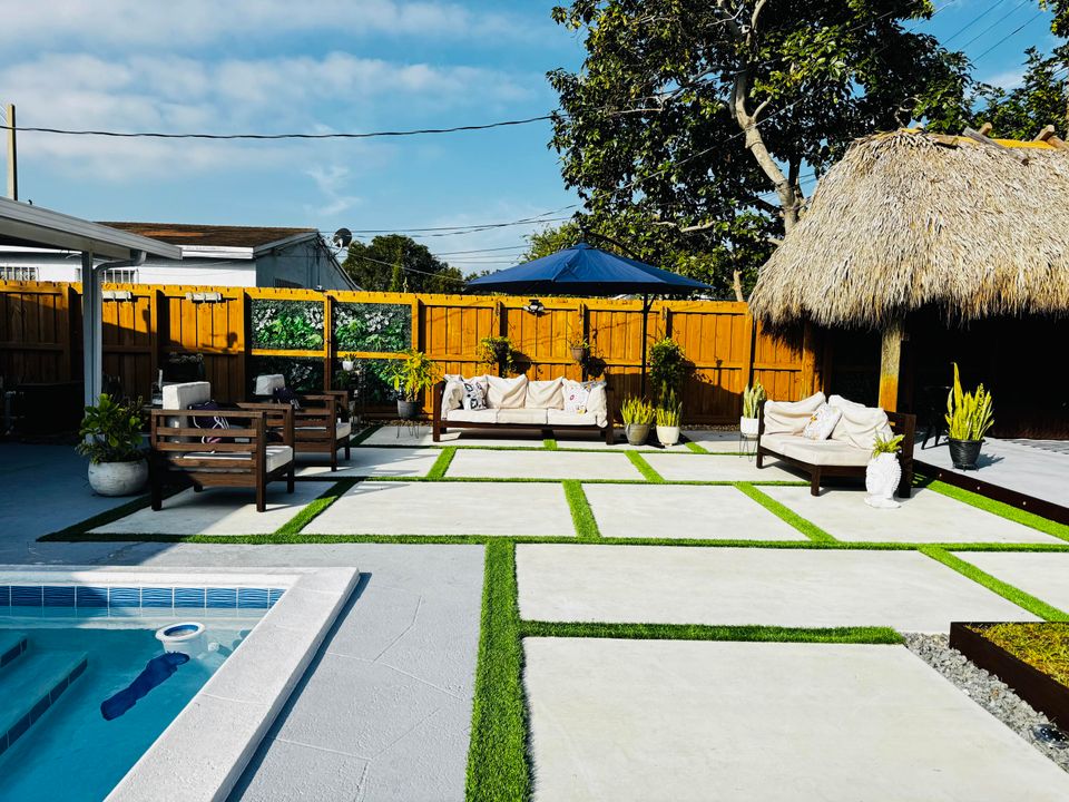 En Venta: $635,000 (3 camas, 2 baños, 1308 Pies cuadrados)