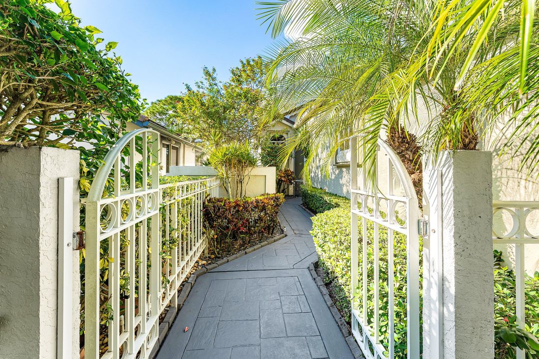 En Venta: $599,900 (2 camas, 2 baños, 1846 Pies cuadrados)