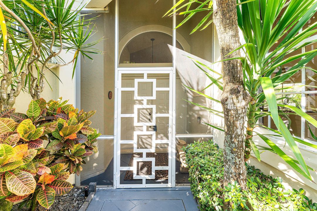 En Venta: $599,900 (2 camas, 2 baños, 1846 Pies cuadrados)