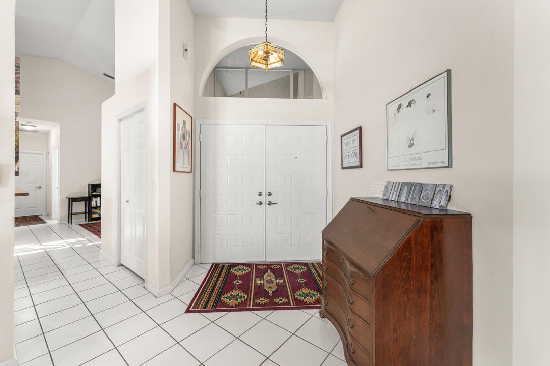 En Venta: $599,900 (2 camas, 2 baños, 1846 Pies cuadrados)