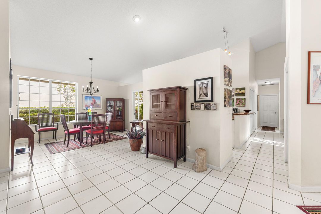 En Venta: $599,900 (2 camas, 2 baños, 1846 Pies cuadrados)