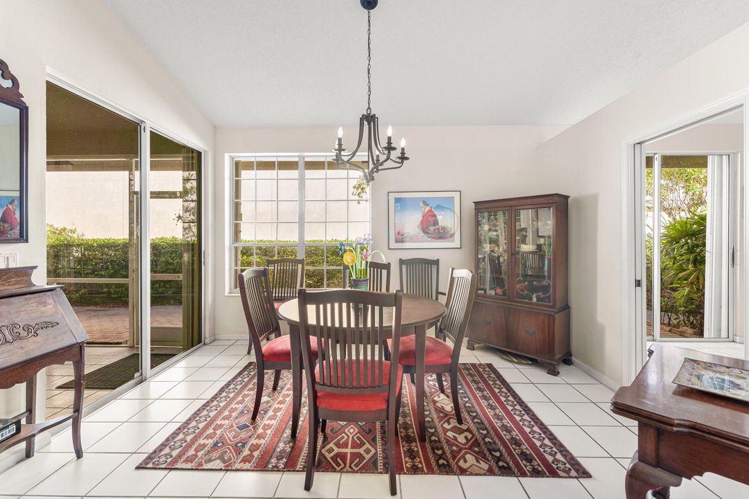 En Venta: $599,900 (2 camas, 2 baños, 1846 Pies cuadrados)