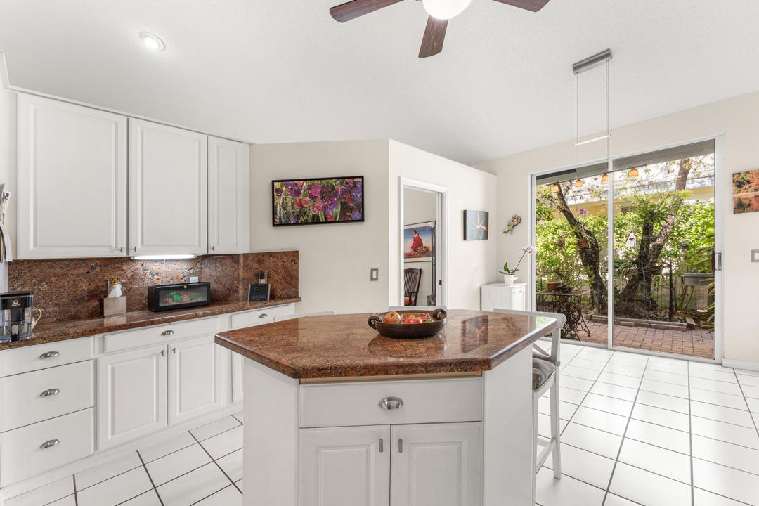 En Venta: $599,900 (2 camas, 2 baños, 1846 Pies cuadrados)