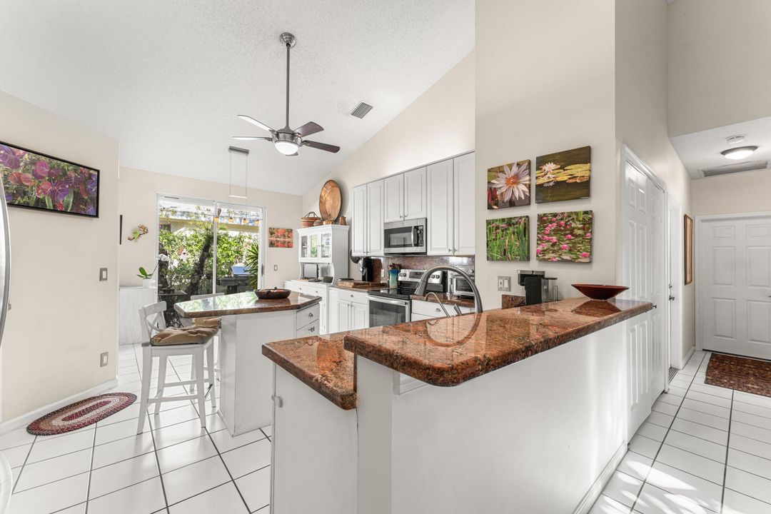 En Venta: $599,900 (2 camas, 2 baños, 1846 Pies cuadrados)