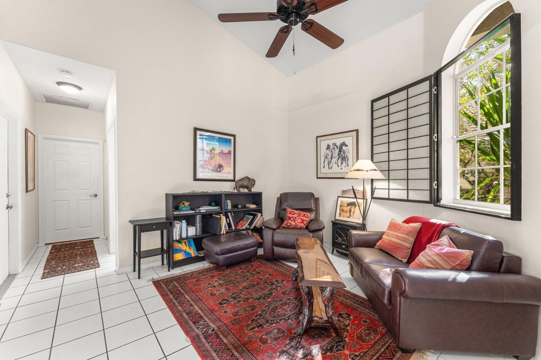 En Venta: $599,900 (2 camas, 2 baños, 1846 Pies cuadrados)