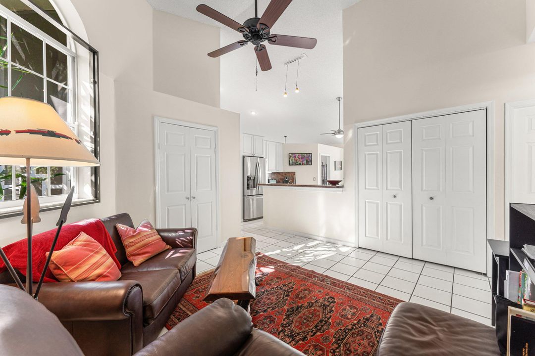 En Venta: $599,900 (2 camas, 2 baños, 1846 Pies cuadrados)