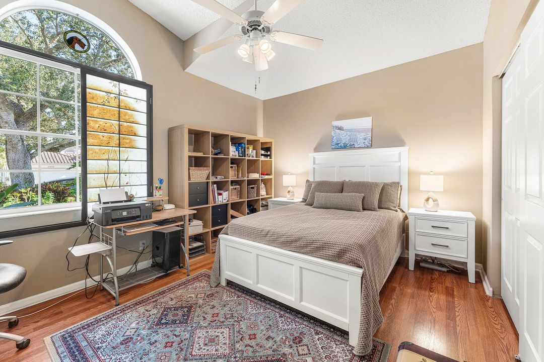 En Venta: $599,900 (2 camas, 2 baños, 1846 Pies cuadrados)