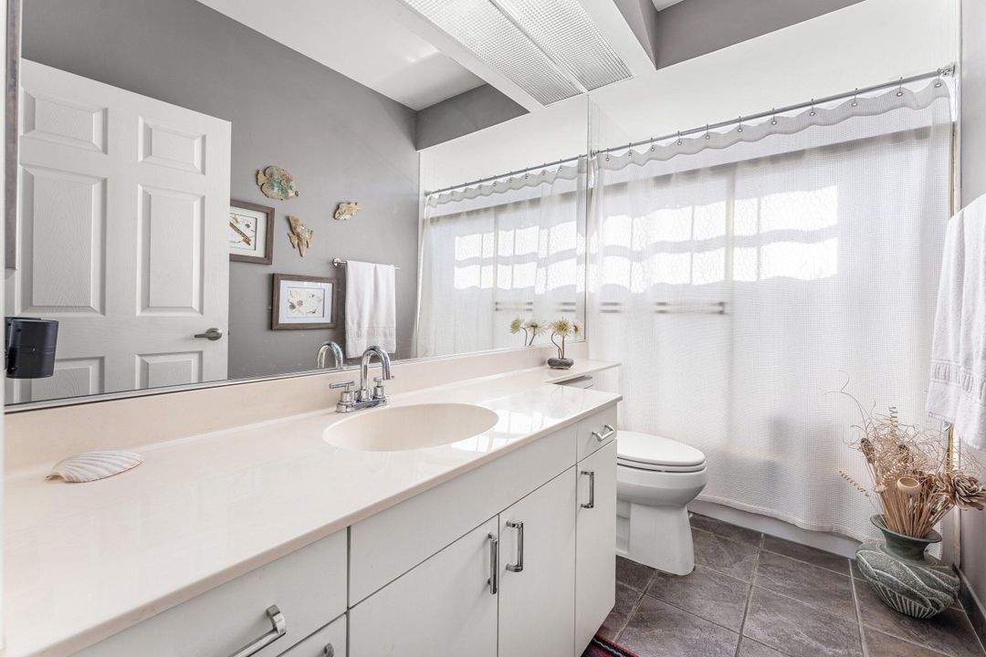 En Venta: $599,900 (2 camas, 2 baños, 1846 Pies cuadrados)