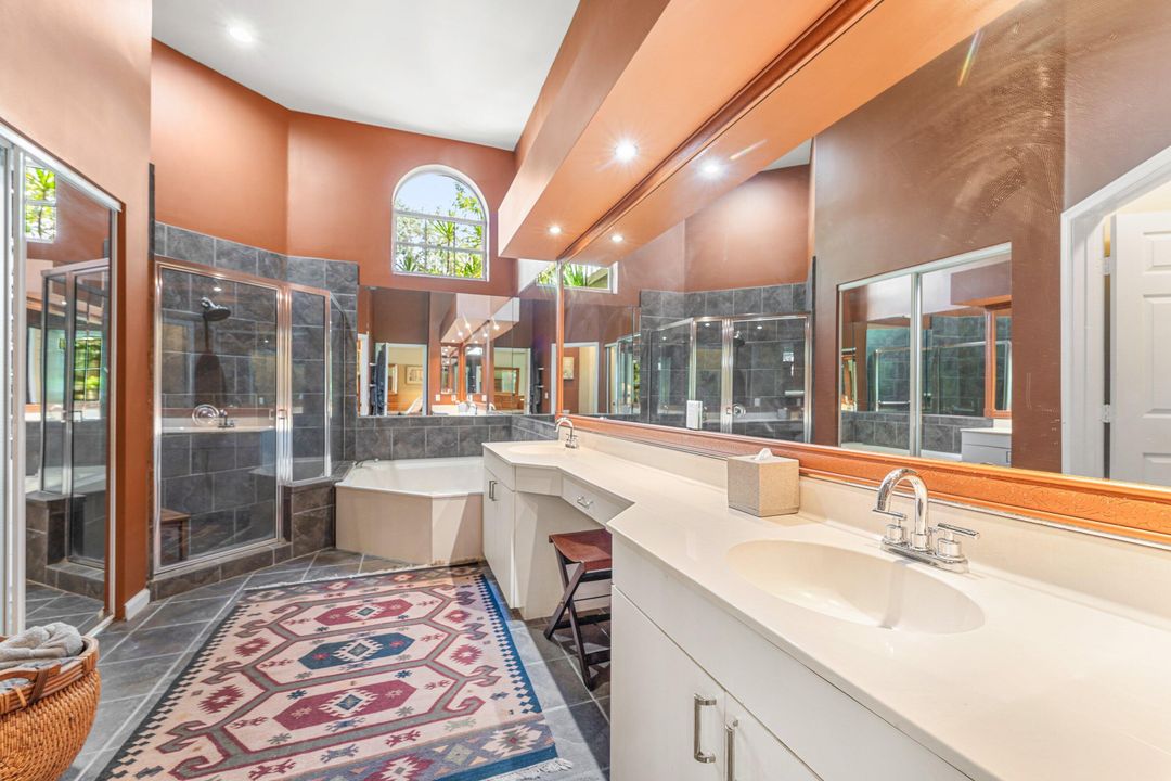 En Venta: $599,900 (2 camas, 2 baños, 1846 Pies cuadrados)