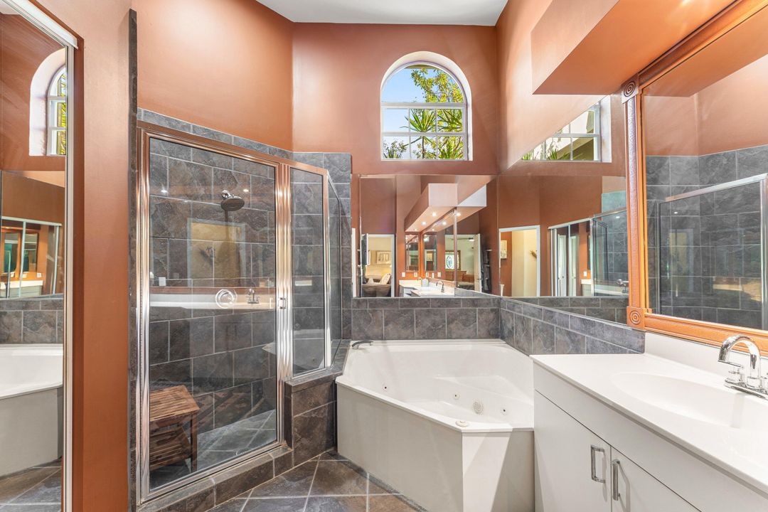 En Venta: $599,900 (2 camas, 2 baños, 1846 Pies cuadrados)