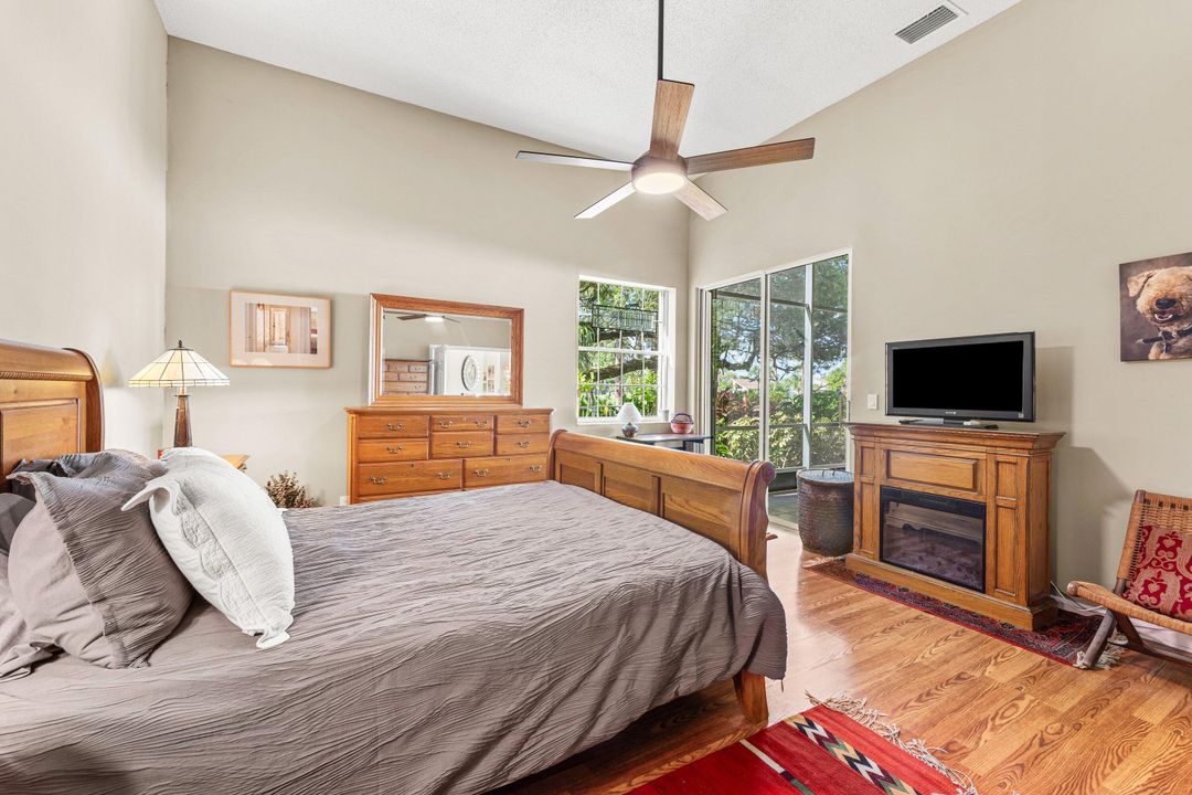 En Venta: $599,900 (2 camas, 2 baños, 1846 Pies cuadrados)