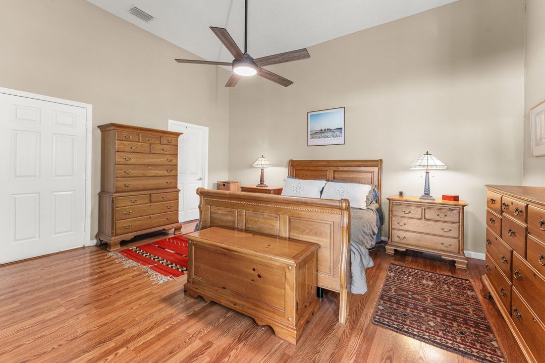 En Venta: $599,900 (2 camas, 2 baños, 1846 Pies cuadrados)