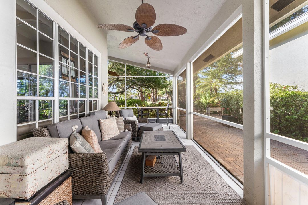 En Venta: $599,900 (2 camas, 2 baños, 1846 Pies cuadrados)