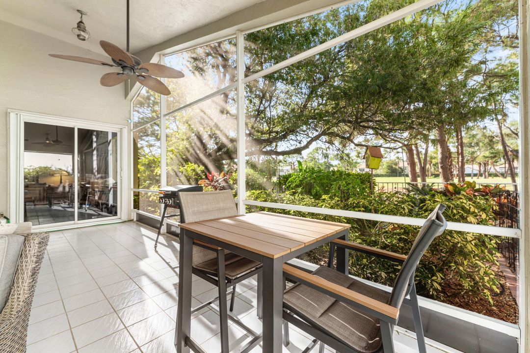 En Venta: $599,900 (2 camas, 2 baños, 1846 Pies cuadrados)