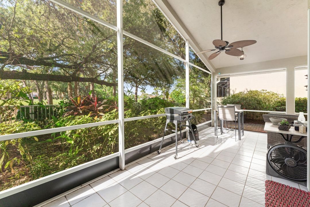 En Venta: $599,900 (2 camas, 2 baños, 1846 Pies cuadrados)