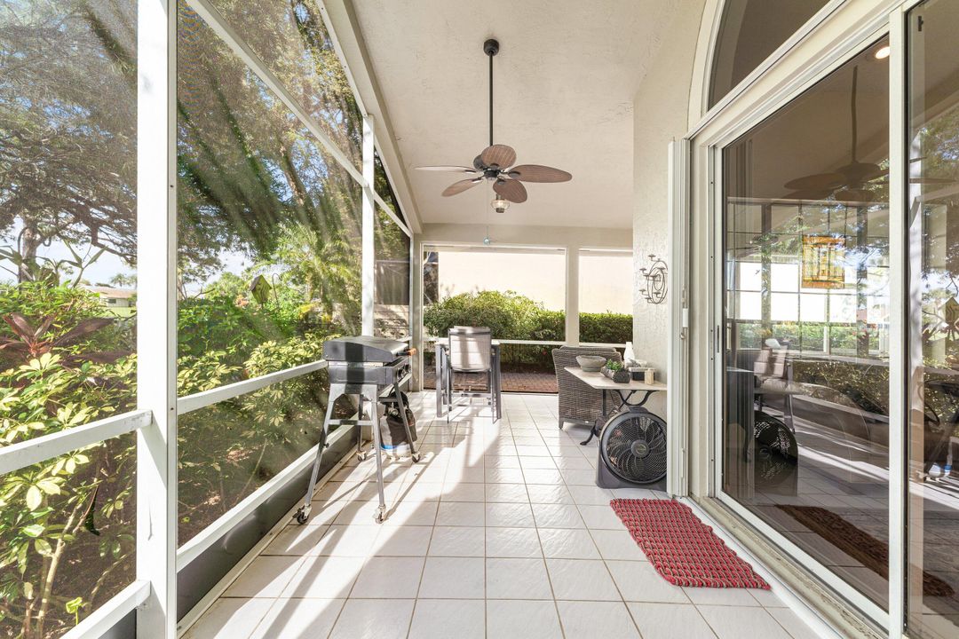 En Venta: $599,900 (2 camas, 2 baños, 1846 Pies cuadrados)