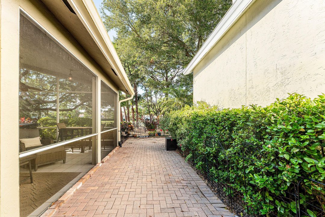 En Venta: $599,900 (2 camas, 2 baños, 1846 Pies cuadrados)