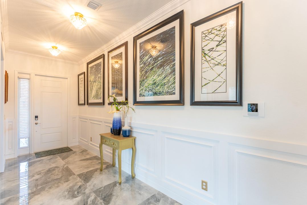 For Sale: $1,200,000 (4 beds, 4 baths, 3600 Square Feet)