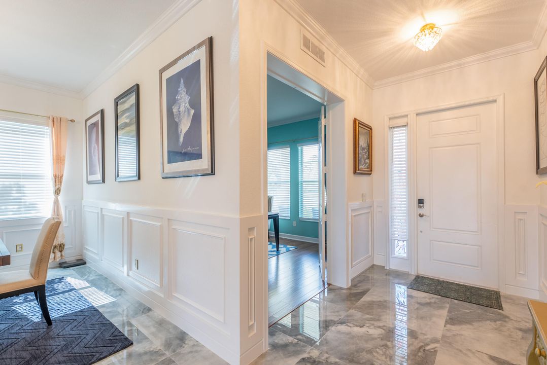 For Sale: $1,200,000 (4 beds, 4 baths, 3600 Square Feet)