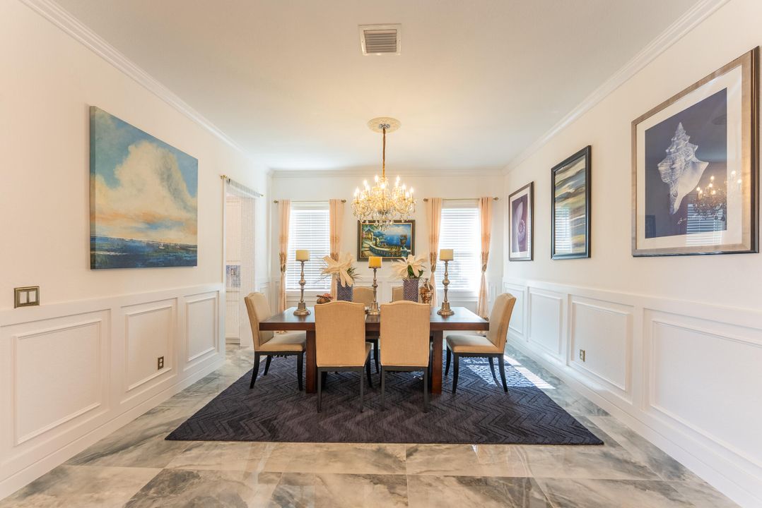 For Sale: $1,200,000 (4 beds, 4 baths, 3600 Square Feet)