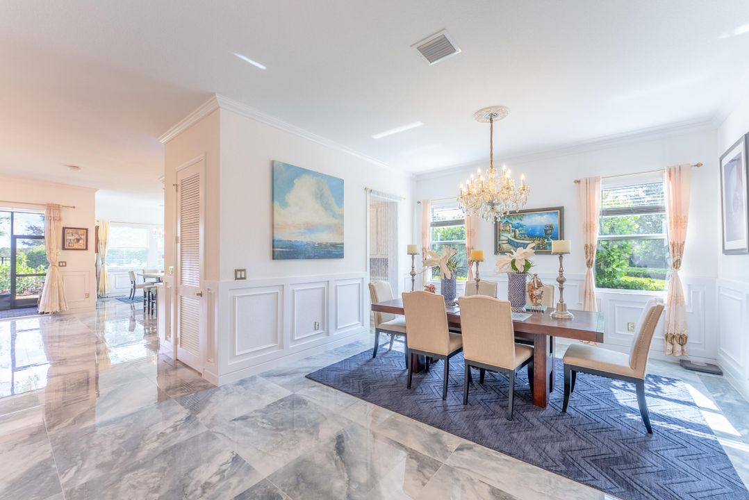 For Sale: $1,200,000 (4 beds, 4 baths, 3600 Square Feet)