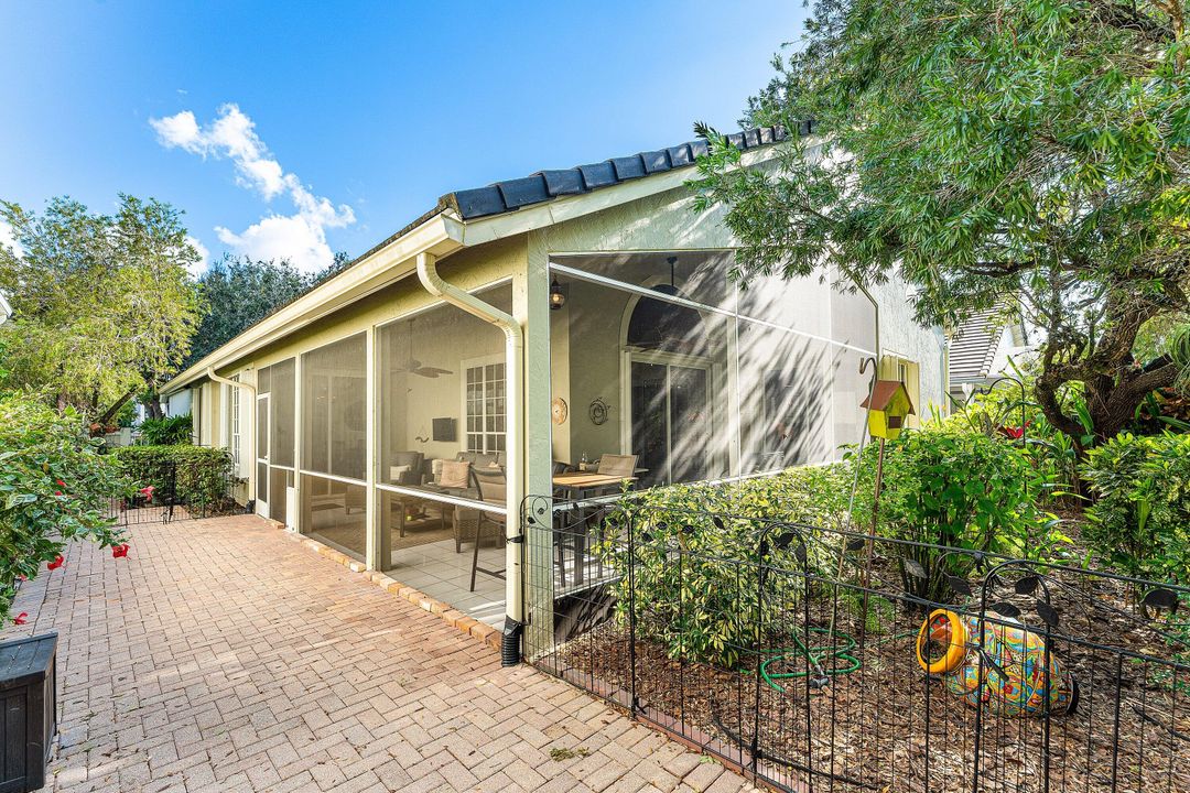 En Venta: $599,900 (2 camas, 2 baños, 1846 Pies cuadrados)