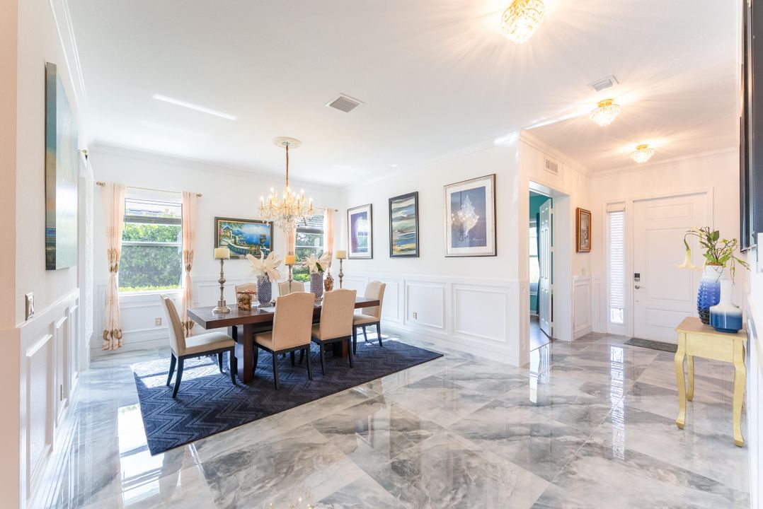 For Sale: $1,200,000 (4 beds, 4 baths, 3600 Square Feet)