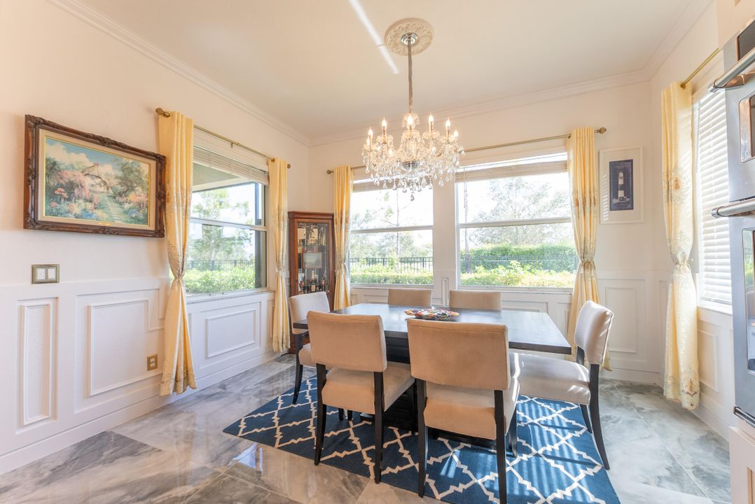 For Sale: $1,200,000 (4 beds, 4 baths, 3600 Square Feet)