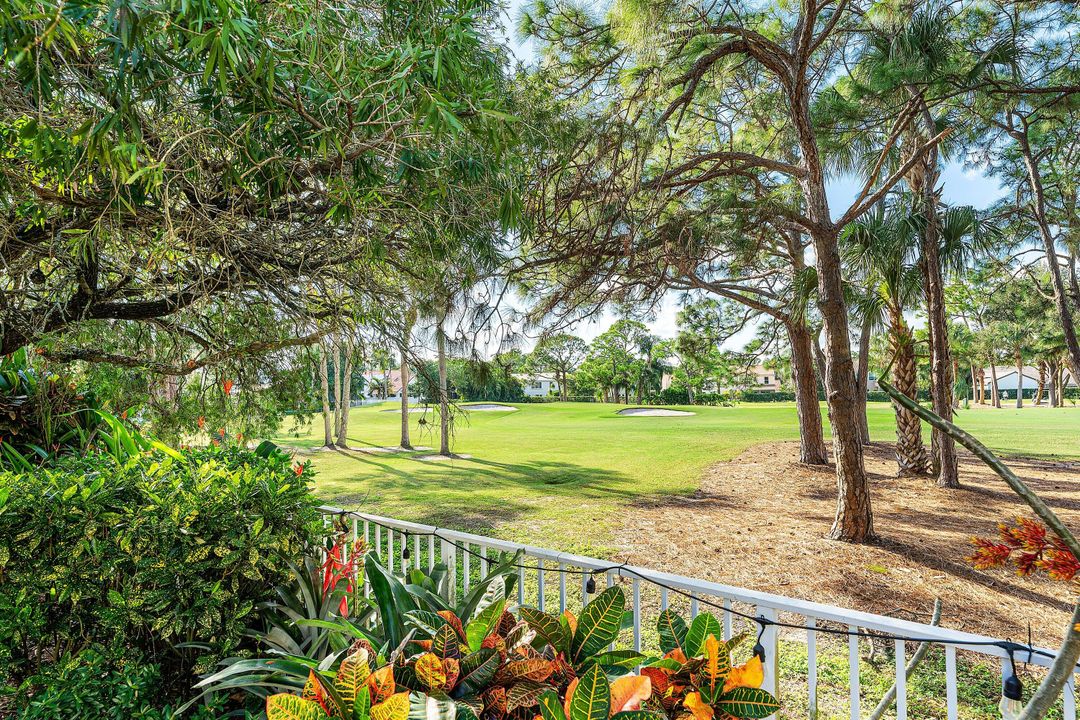 En Venta: $599,900 (2 camas, 2 baños, 1846 Pies cuadrados)