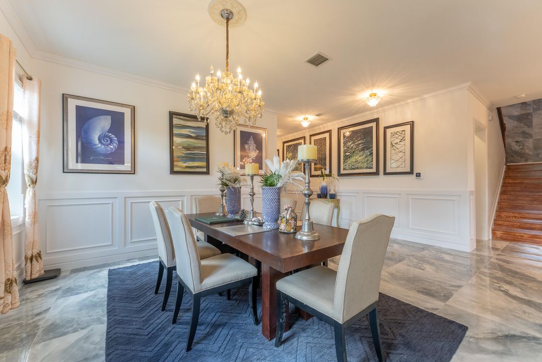 For Sale: $1,200,000 (4 beds, 4 baths, 3600 Square Feet)