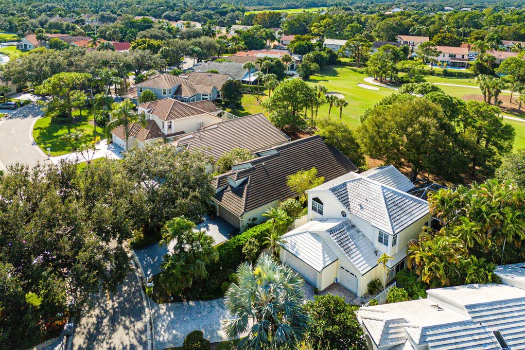 En Venta: $599,900 (2 camas, 2 baños, 1846 Pies cuadrados)