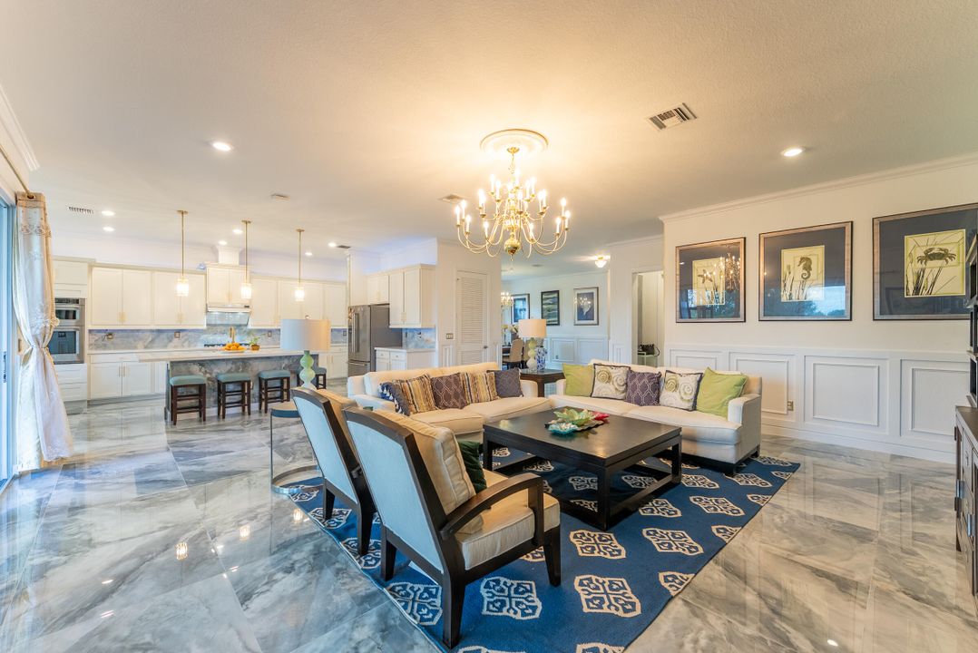 For Sale: $1,200,000 (4 beds, 4 baths, 3600 Square Feet)