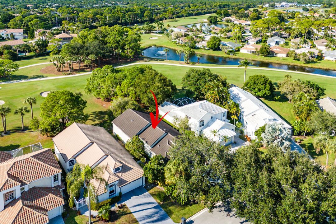 En Venta: $599,900 (2 camas, 2 baños, 1846 Pies cuadrados)