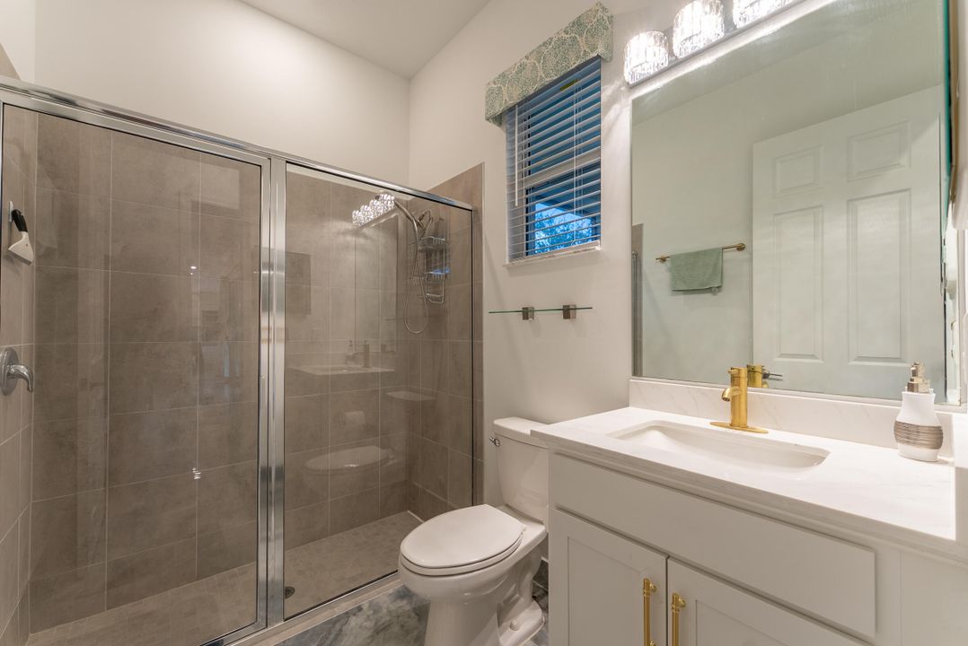 For Sale: $1,200,000 (4 beds, 4 baths, 3600 Square Feet)