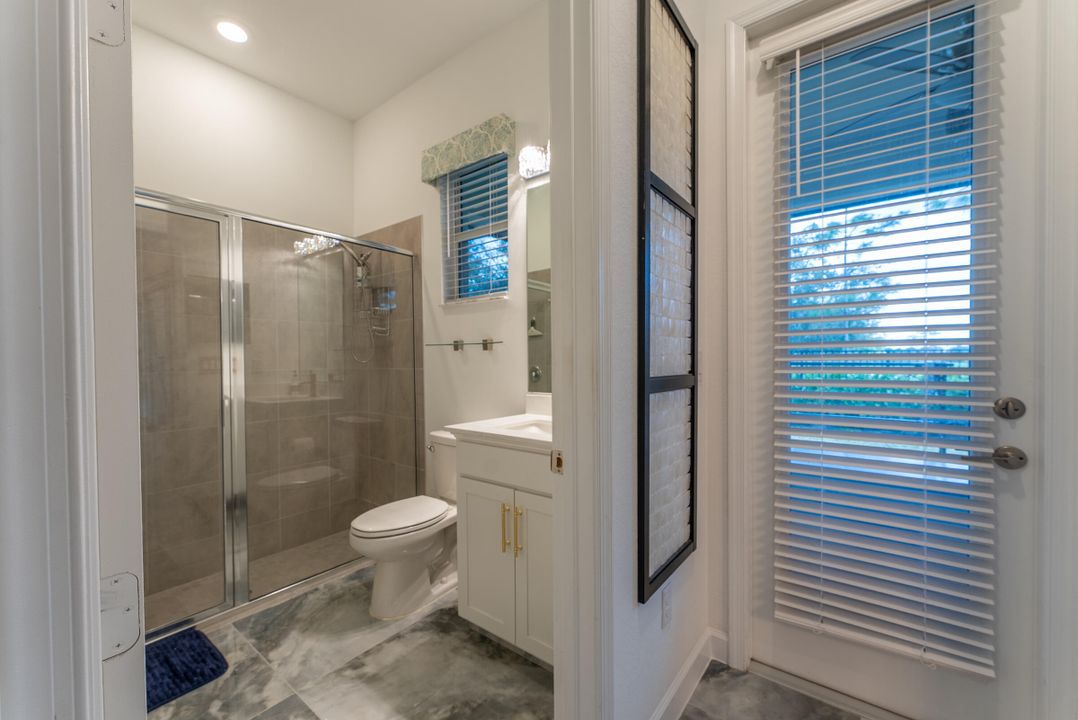 For Sale: $1,200,000 (4 beds, 4 baths, 3600 Square Feet)