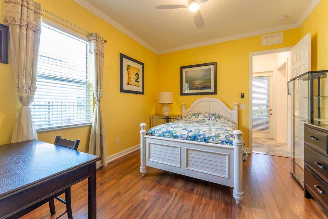 For Sale: $1,200,000 (4 beds, 4 baths, 3600 Square Feet)